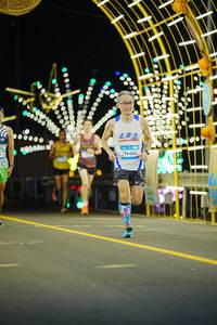 BIB: 0000, 96406
                            <button type="button" onclick="openModal(22810255)" class="btn btn-primary btn-sm float-right btn-popup" data-toggle="modal" data-target=".modal-high-quality">
                        <i class="fas fa-shopping-cart"></i> Add to Cart
                    </button>
                                            <button type="button" onclick="isThisMe(22810255, true)" class="btn btn-success btn-sm float-right btn-popup btn-isme hidden" data-toggle="tooltip" data-placement="bottom" title="นี่คือรูปของคุณใช่ไหม คลิกที่นี่เพื่อเอาเข้าอัลบั้ม">
                        <i class="fas fa-plus"></i> Add to album
                    </button>
                    <button type="button" onclick="isThisMe(22810255, false)" class="btn btn-warning btn-sm float-right btn-popup btn-isnotme hidden">
                        <i class="fas fa-ban"></i> Remove from album
                    </button>